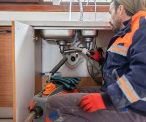 About Septic Pumping Service Union Grove, AL